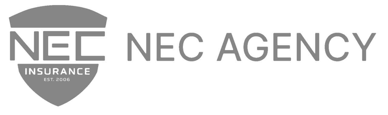 Nec Agency