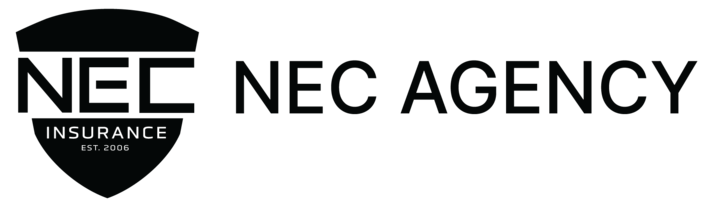 Nec Agency
